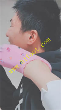 ec3k3bbnjcl.jpg