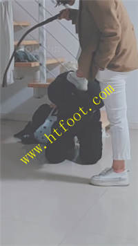 delacryp2ph.jpg