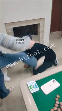 ztpjlqbcfp0.jpg