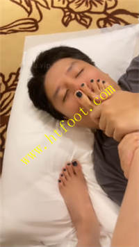 emnbkw5trbe.jpg