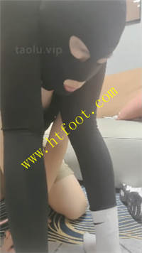 txgqbslr1hd.jpg