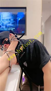 i3oodaq5dww.jpg