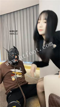 i0rf3lofhw4.jpg