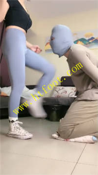 sjknjonshdf.jpg