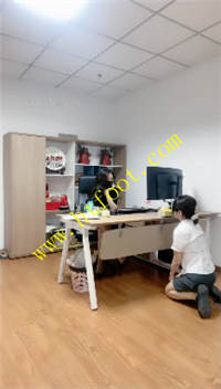ugf5icstrsy.jpg