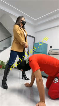z5ljyehmgpn.jpg