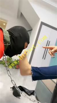 lsk3ka3w1ae.jpg