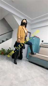 wonfol4ripy.jpg