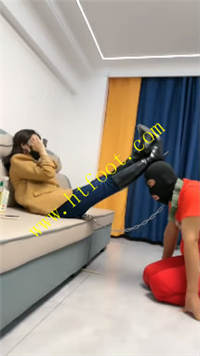 lkqfhft0mma.jpg