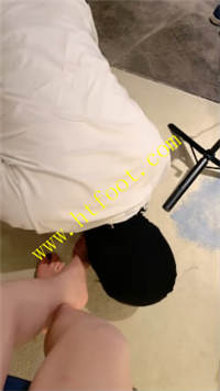 hso5tcbnd2j.jpg