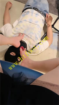 oyzhucoenwr.jpg