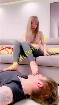 3agtk24onsi.jpg