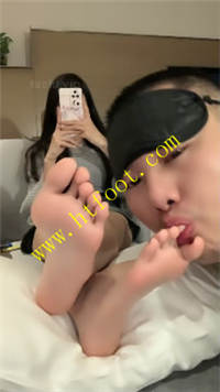 52l53mc5b31.jpg