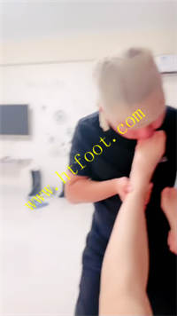 trewlgiaeck.jpg
