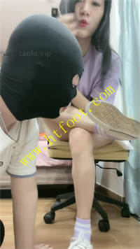 vfq541bkmg5.jpg