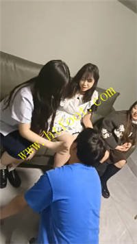 ounrr5edy4t.jpg