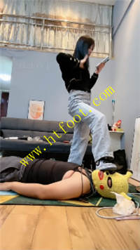 pdiog15auh1.jpg