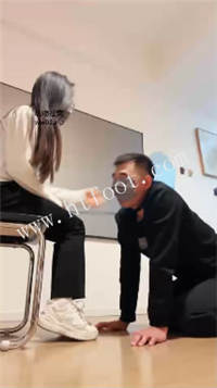 yb1kx0ievhz.jpg