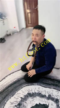 hmqkop2ji2h.jpg