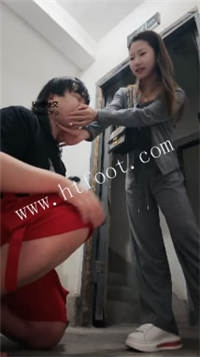 oswi54fhirb.jpg