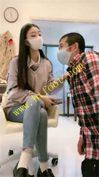 jmh3kav2jyp.jpg