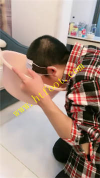 ny4kbiqf0zx.jpg