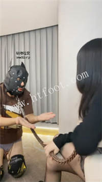 eyhjpjut3eq.jpg