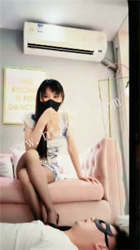 hbx3cl051pt.jpg