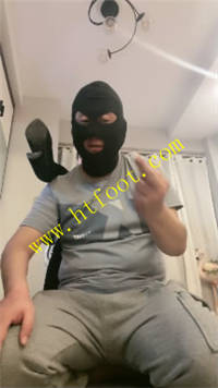 j0krlydof52.jpg