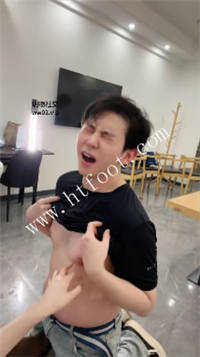 seho3droxnw.jpg
