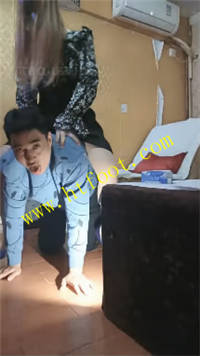 vhac03qe4lt.jpg
