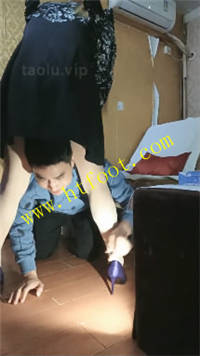 ivzrdmag00n.jpg