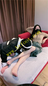 ij04hecdkl1.jpg
