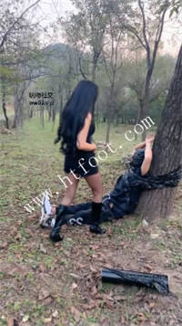 mlyiitnuezn.jpg