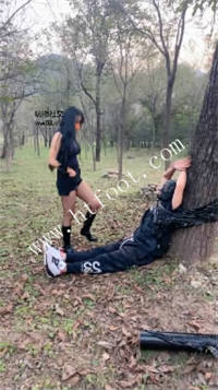 fazf3ag3iqn.jpg