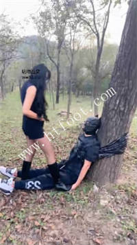 yiuc51nn1cj.jpg