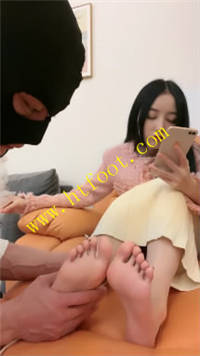 hvqxyjjhfjb.jpg