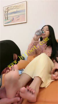 5jm5b0tfrb4.jpg