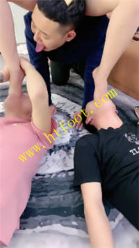 k2ujpn1tyg4.jpg