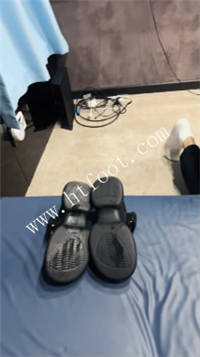 uv5w02sfnxy.jpg