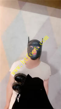 snxcbh3hvld.jpg