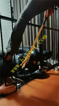 wjmyfiaqkhh.jpg