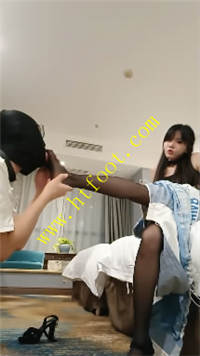 tfqn1nzmep3.jpg