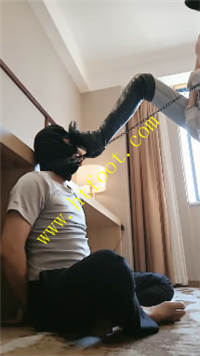 nnab5mcrvi0.jpg