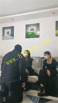 01obcosq2wh.jpg