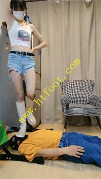 yoyofbbisu3.jpg