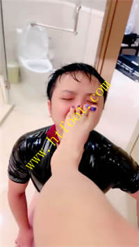 osnwnqjzqt4.jpg