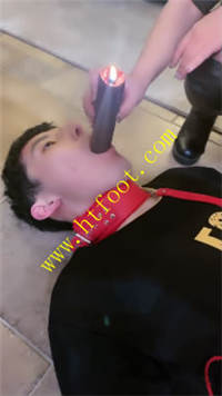 jxhiyc2uqm2.jpg