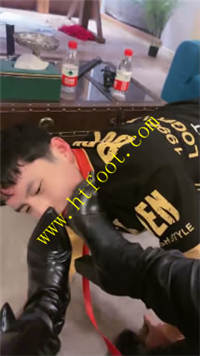 phpkbkchb22.jpg
