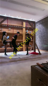 pvgsy044q2p.jpg